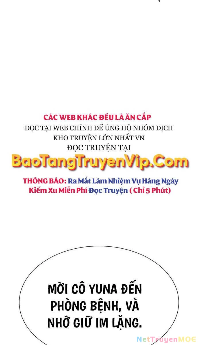 Sát Thủ Peter Chapter 17 - 4