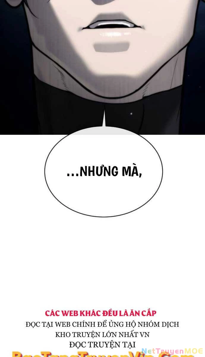 Sát Thủ Peter Chapter 17 - 8