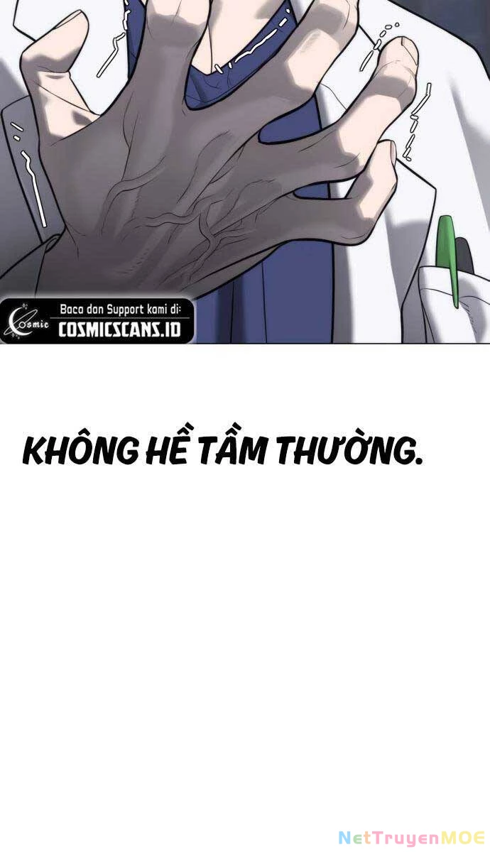 Sát Thủ Peter Chapter 17 - 27