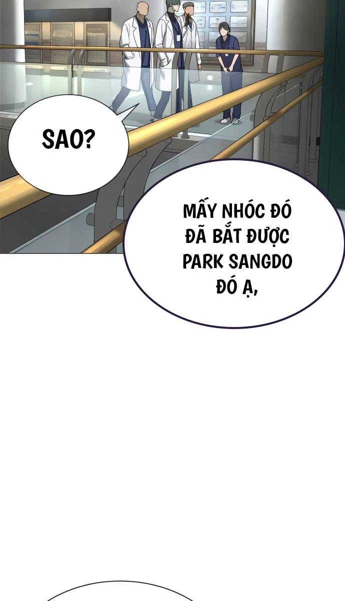 Sát Thủ Peter Chapter 17 - 29