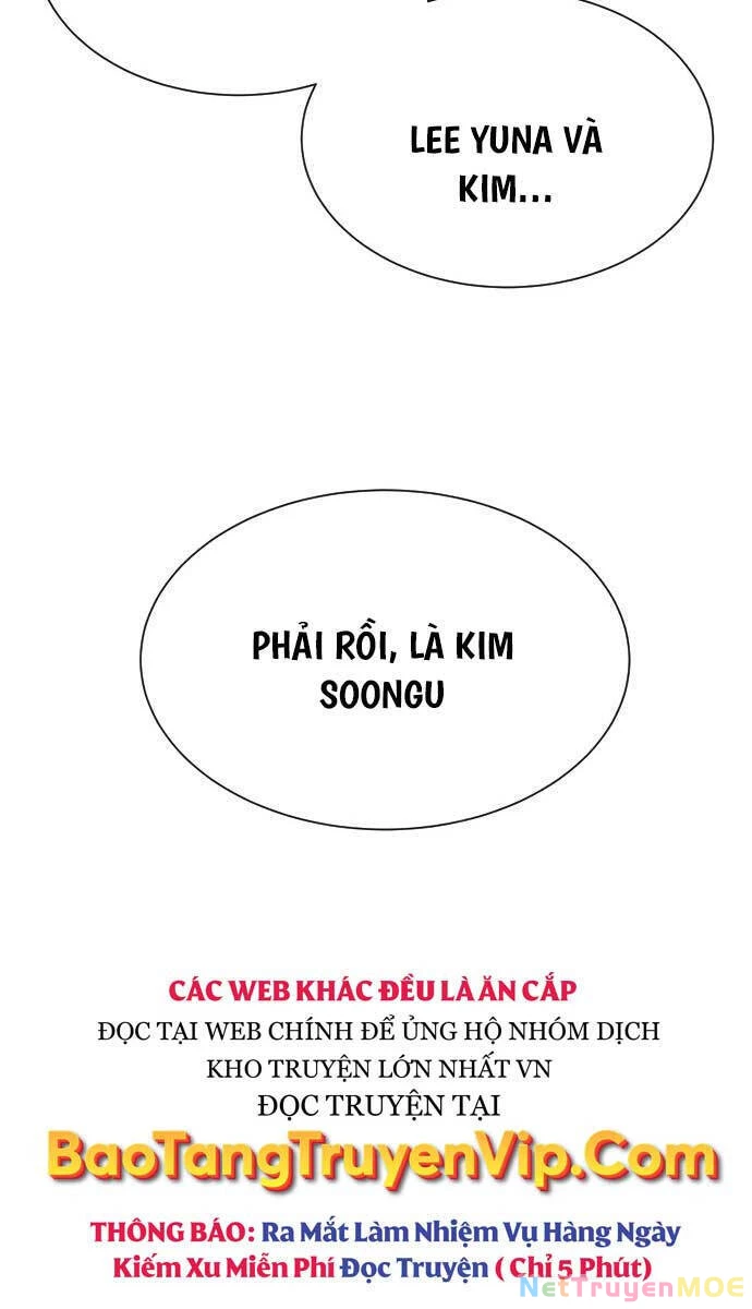 Sát Thủ Peter Chapter 17 - 41