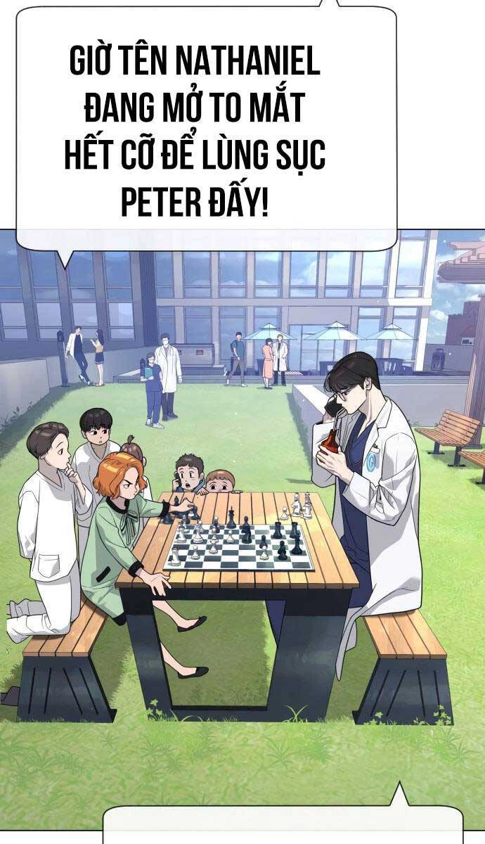 Sát Thủ Peter Chapter 17 - 46