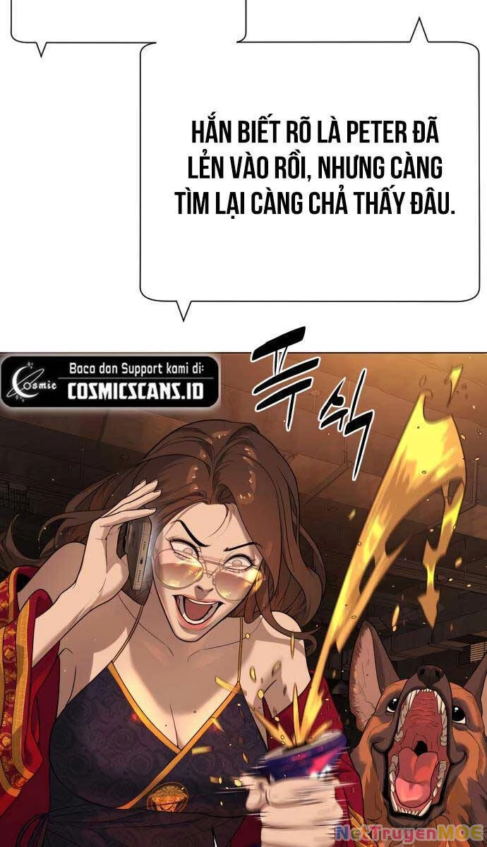 Sát Thủ Peter Chapter 17 - 48