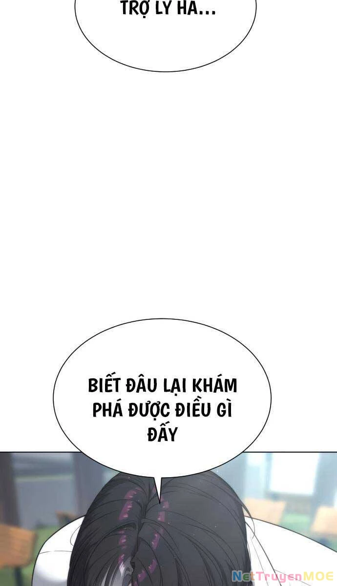 Sát Thủ Peter Chapter 17 - 51