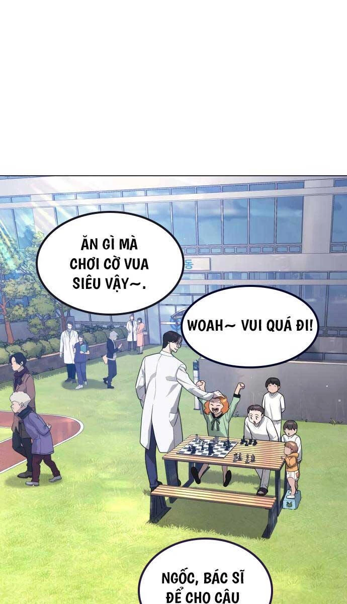 Sát Thủ Peter Chapter 17 - 53