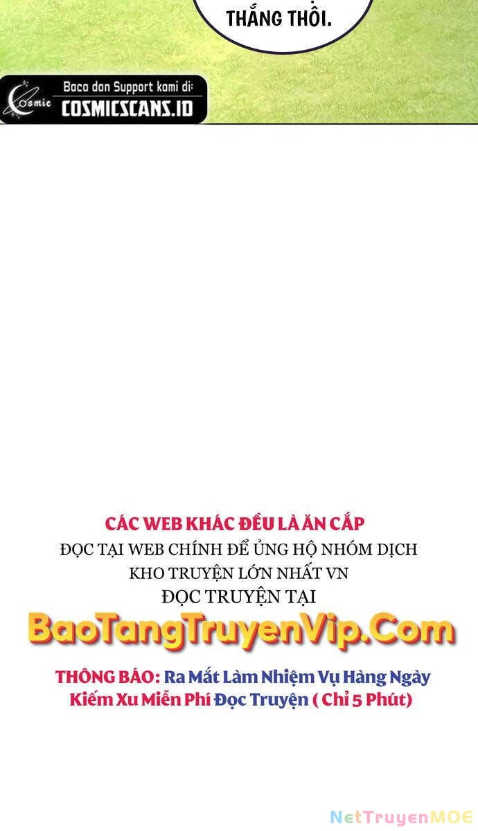 Sát Thủ Peter Chapter 17 - 54