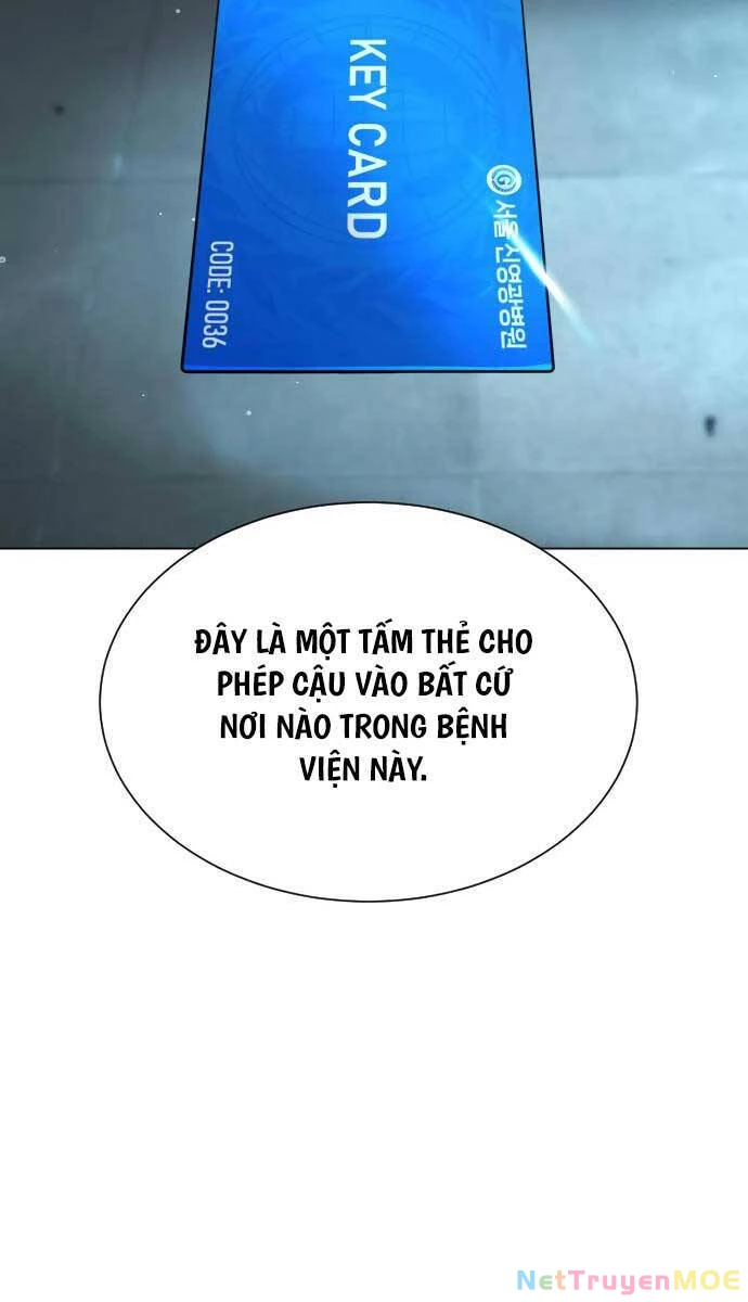 Sát Thủ Peter Chapter 17 - 56