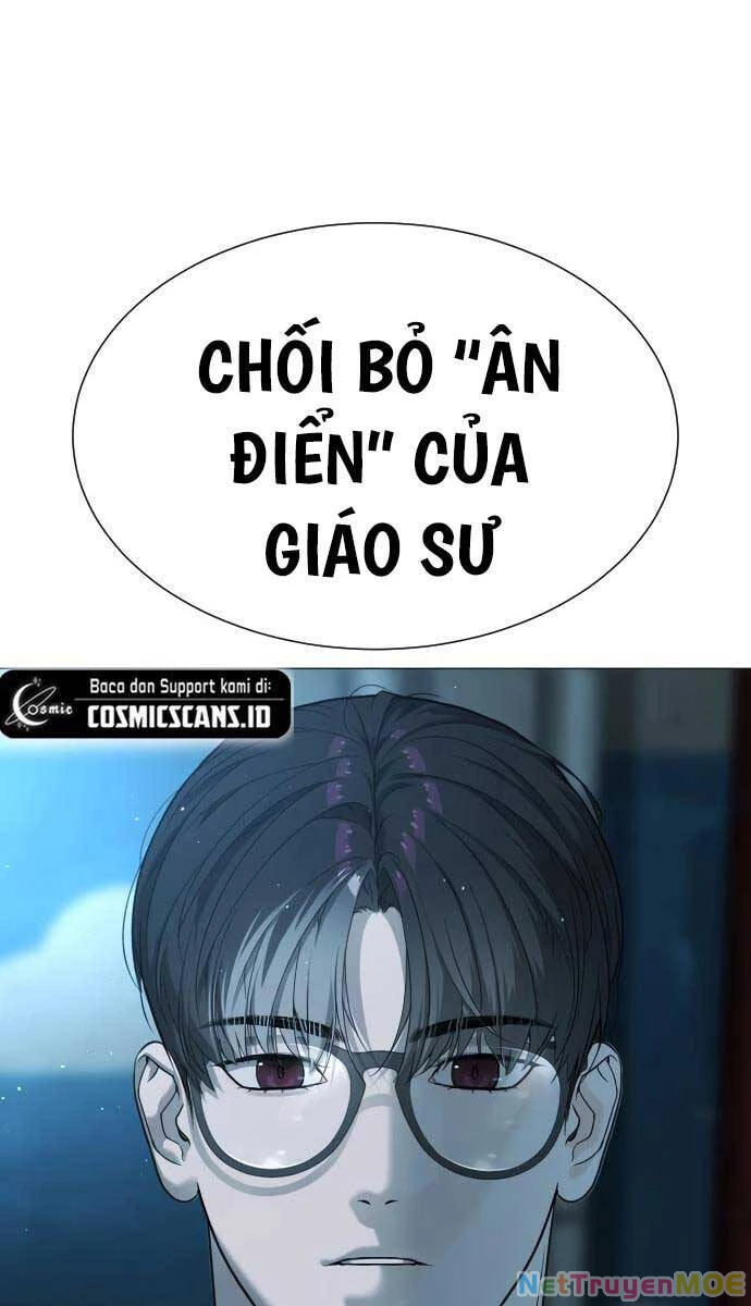 Sát Thủ Peter Chapter 17 - 61