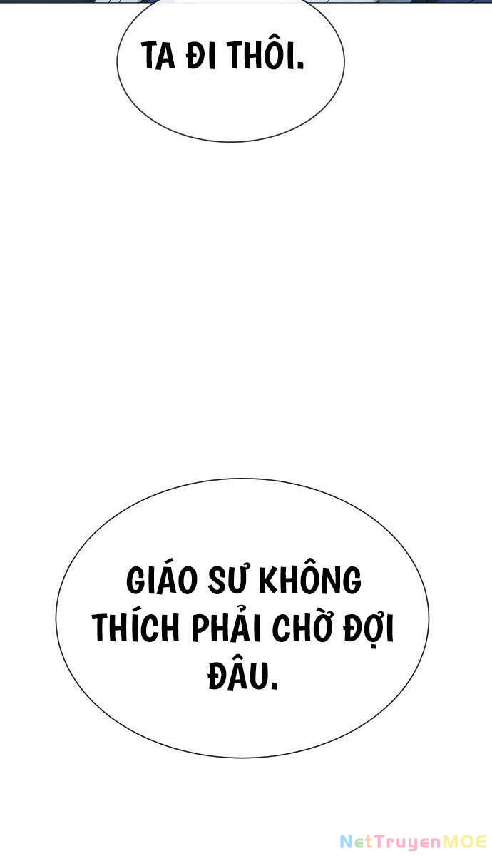 Sát Thủ Peter Chapter 17 - 64