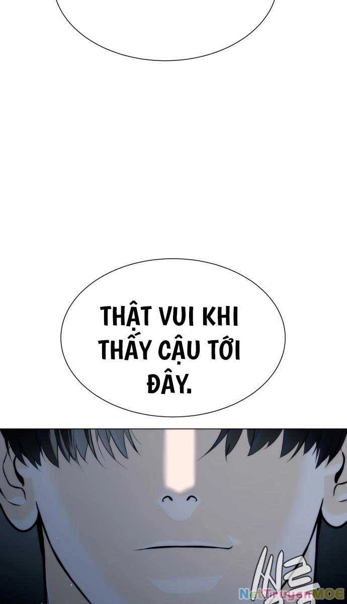 Sát Thủ Peter Chapter 17 - 68