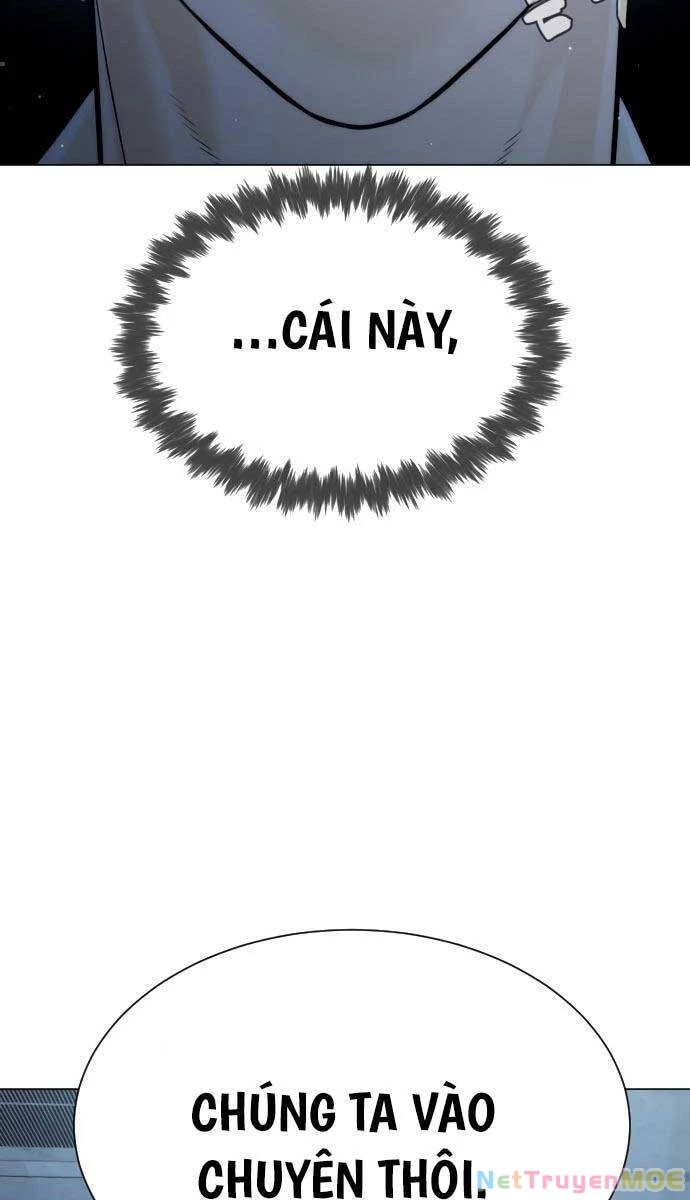 Sát Thủ Peter Chapter 17 - 69