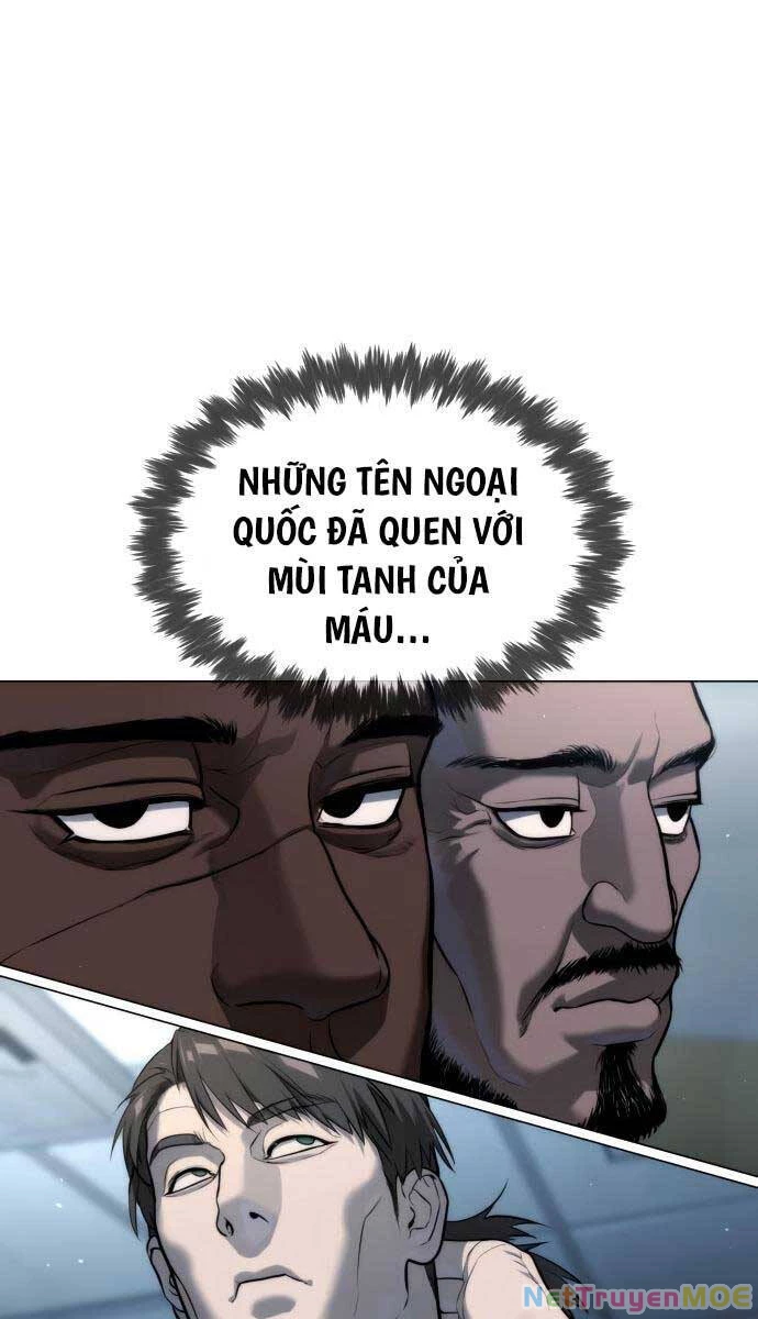 Sát Thủ Peter Chapter 17 - 72