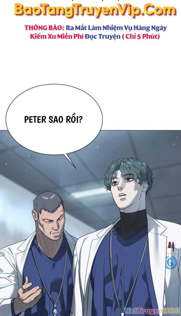 Sát Thủ Peter Chapter 17 - 76