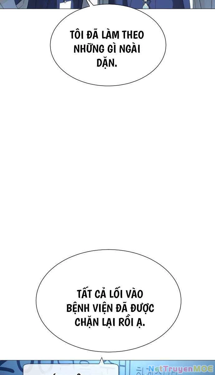 Sát Thủ Peter Chapter 17 - 77