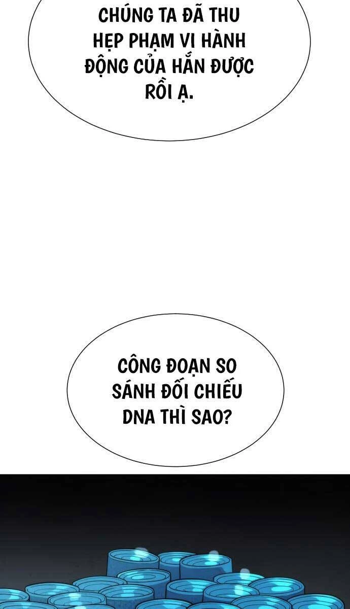 Sát Thủ Peter Chapter 17 - 79