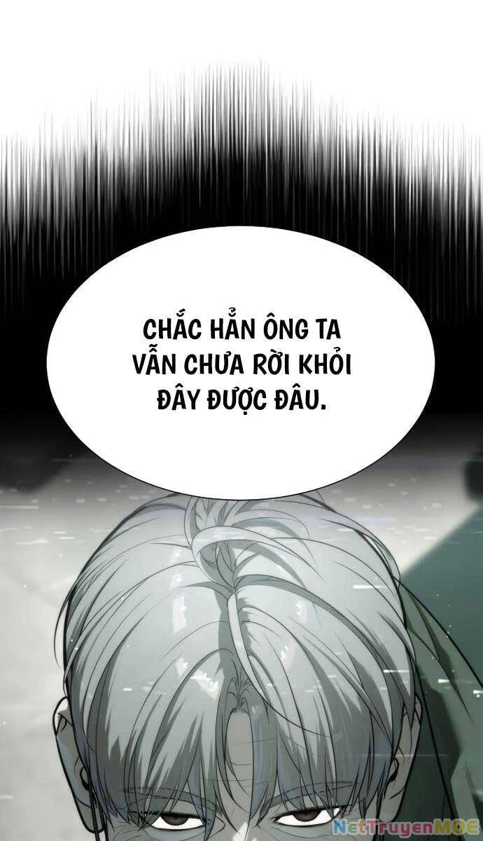 Sát Thủ Peter Chapter 17 - 81