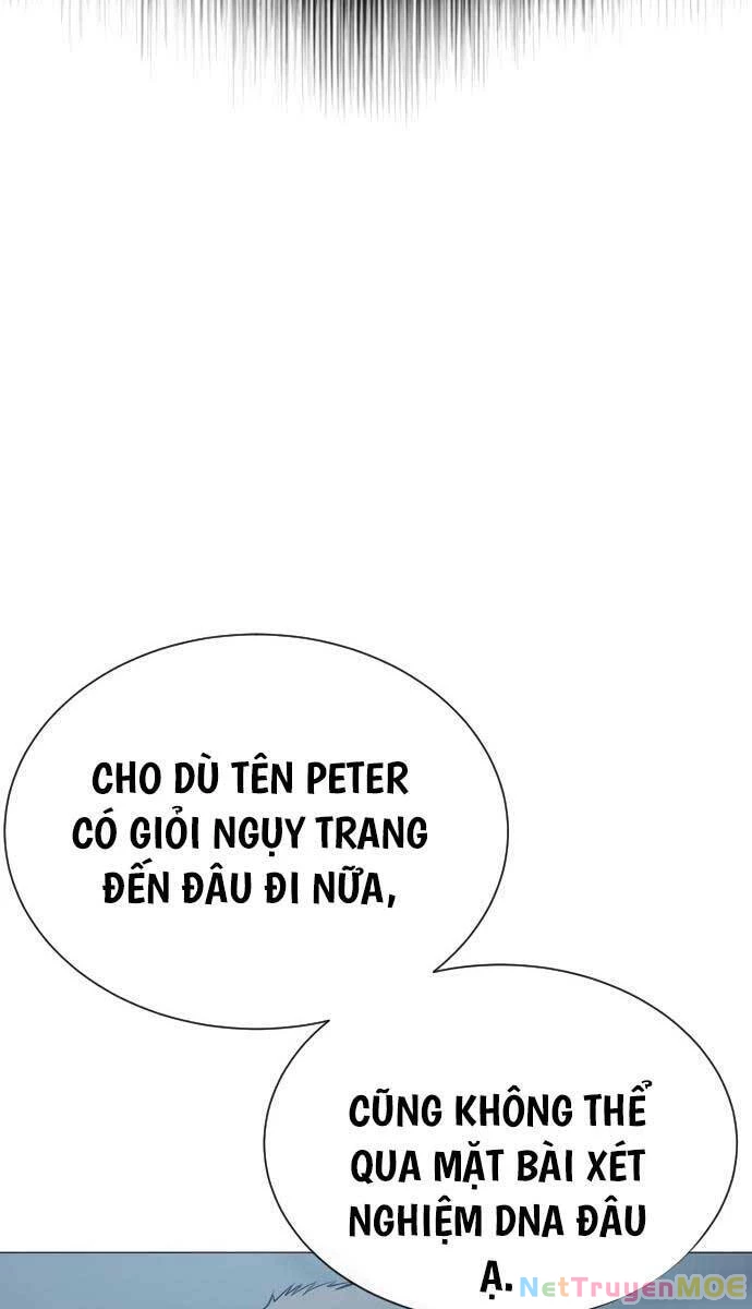 Sát Thủ Peter Chapter 17 - 83