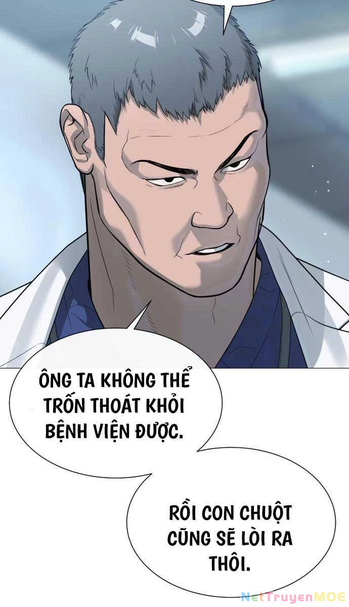 Sát Thủ Peter Chapter 17 - 84