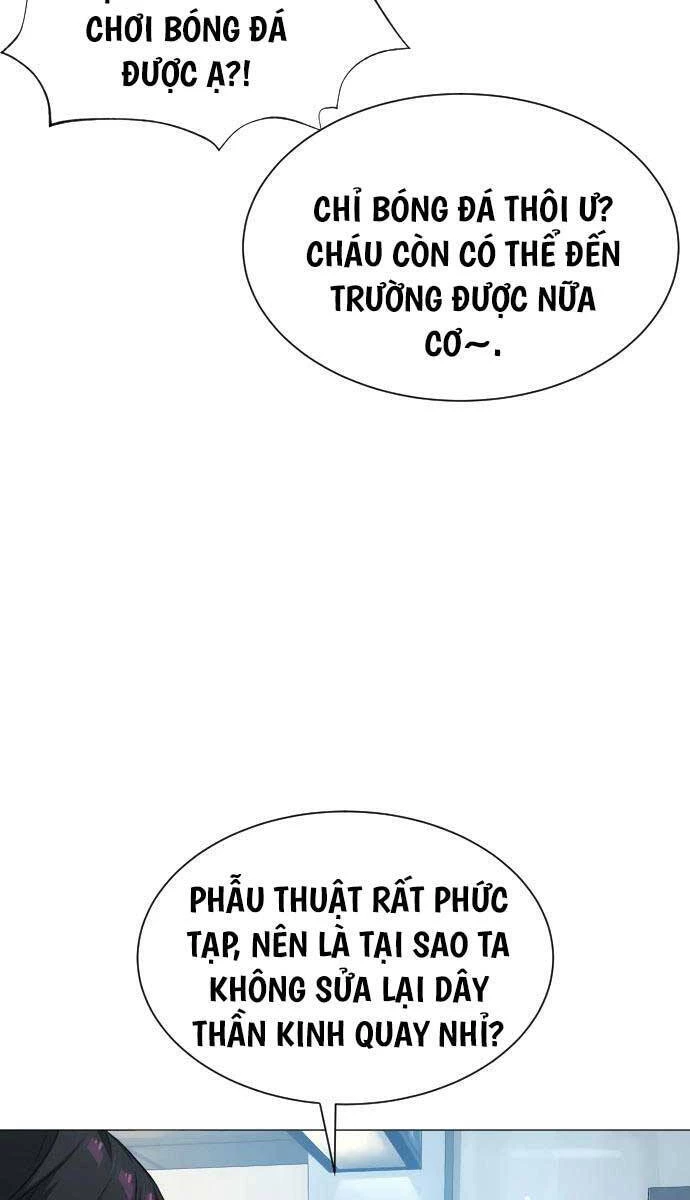 Sát Thủ Peter Chapter 17 - 91