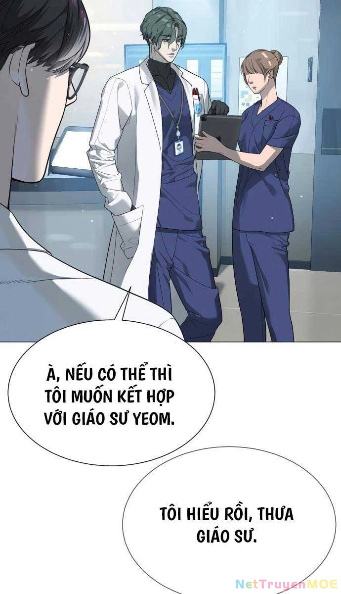 Sát Thủ Peter Chapter 17 - 92