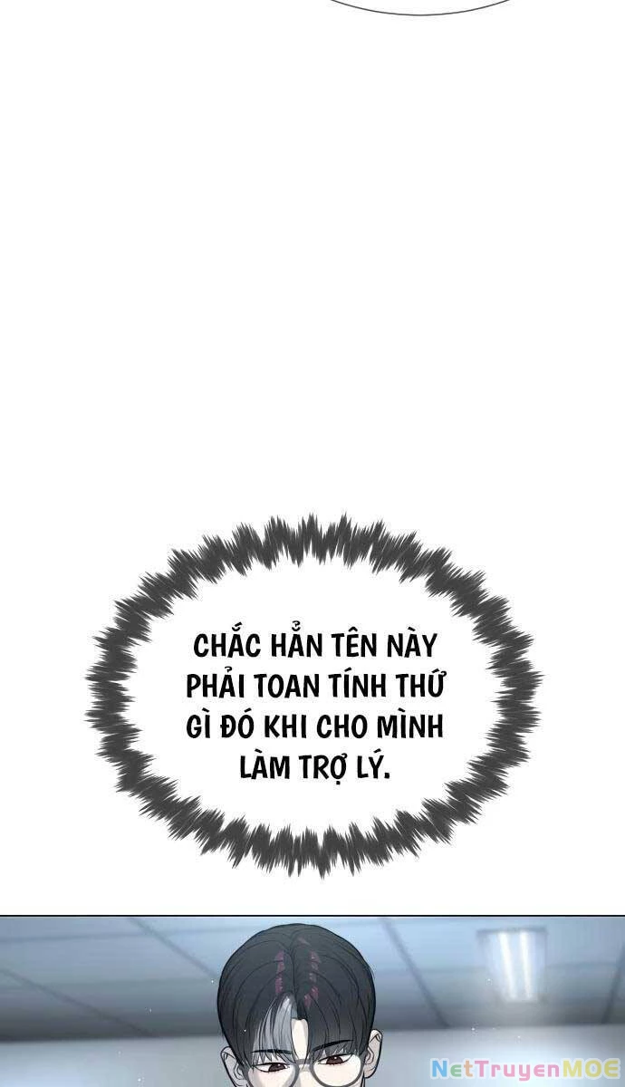 Sát Thủ Peter Chapter 17 - 93