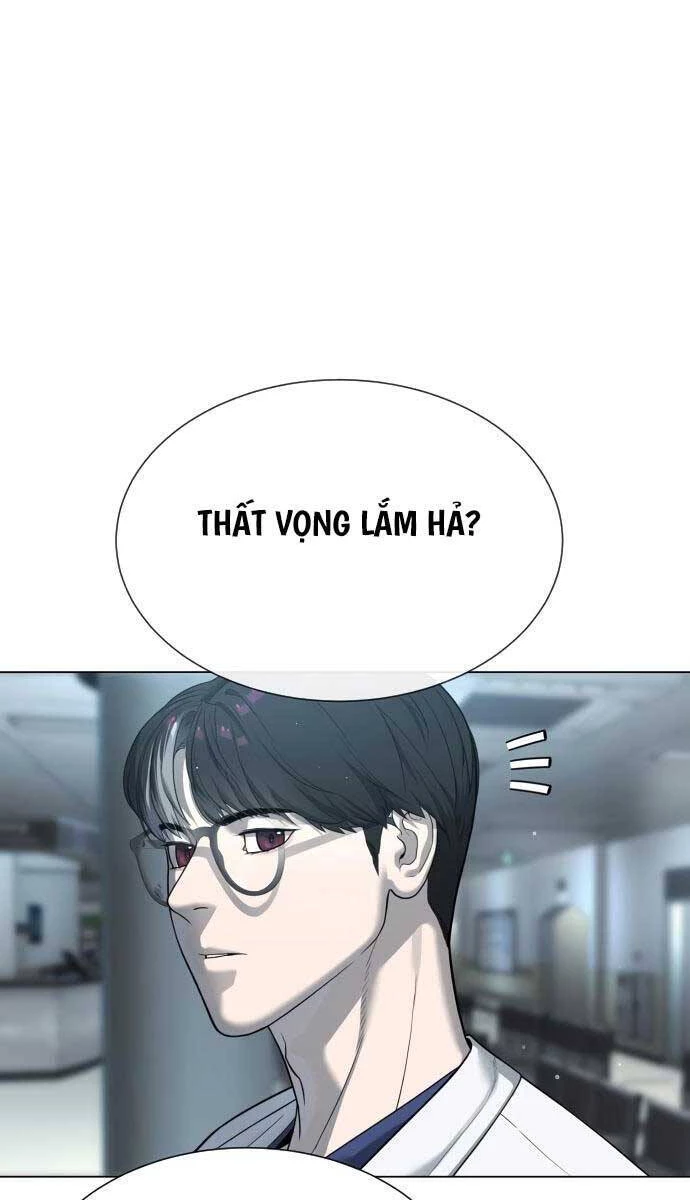 Sát Thủ Peter Chapter 17 - 95