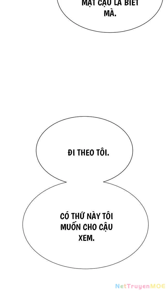 Sát Thủ Peter Chapter 17 - 98