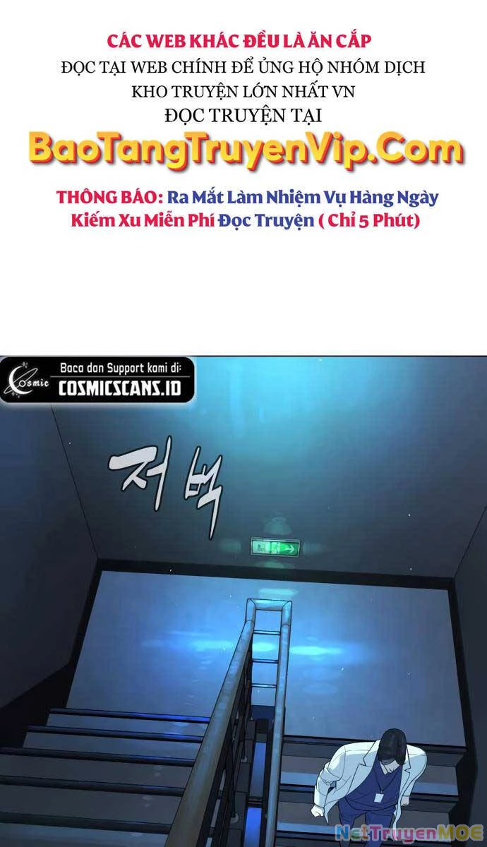 Sát Thủ Peter Chapter 17 - 99