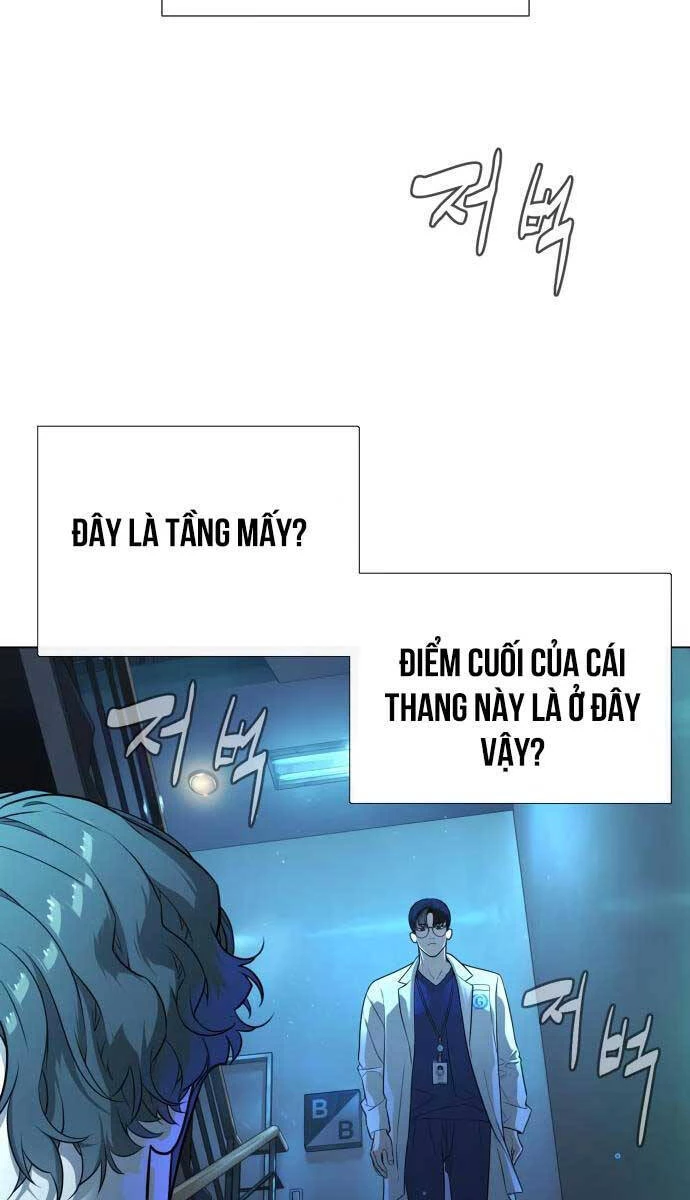 Sát Thủ Peter Chapter 17 - 102