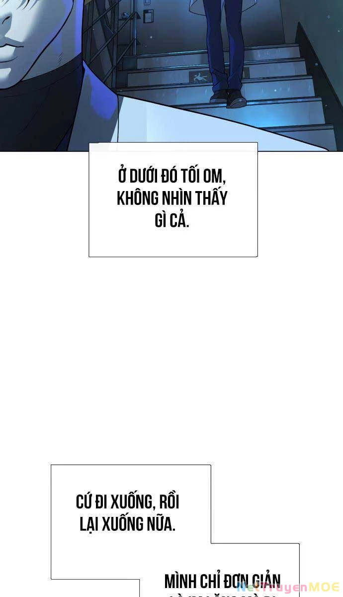 Sát Thủ Peter Chapter 17 - 103