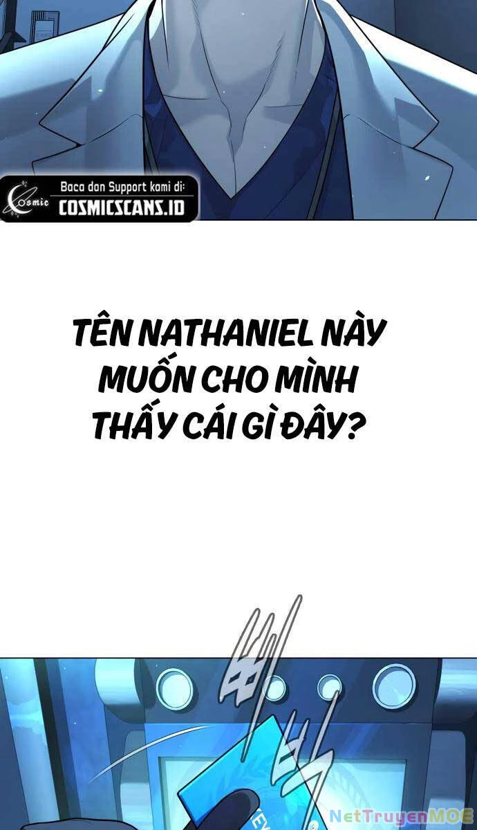 Sát Thủ Peter Chapter 17 - 105