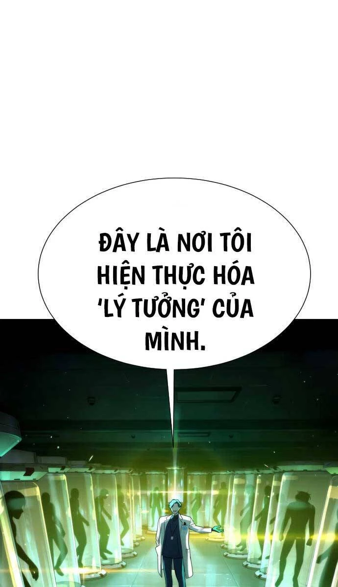 Sát Thủ Peter Chapter 17 - 108