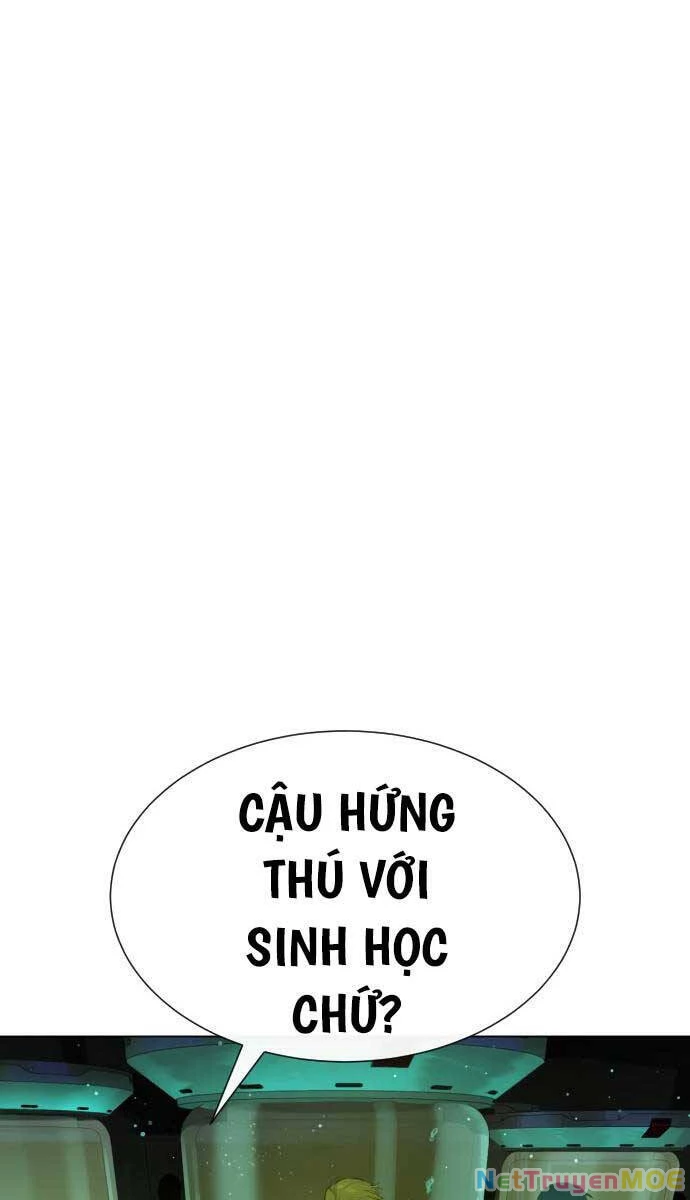 Sát Thủ Peter Chapter 17 - 110