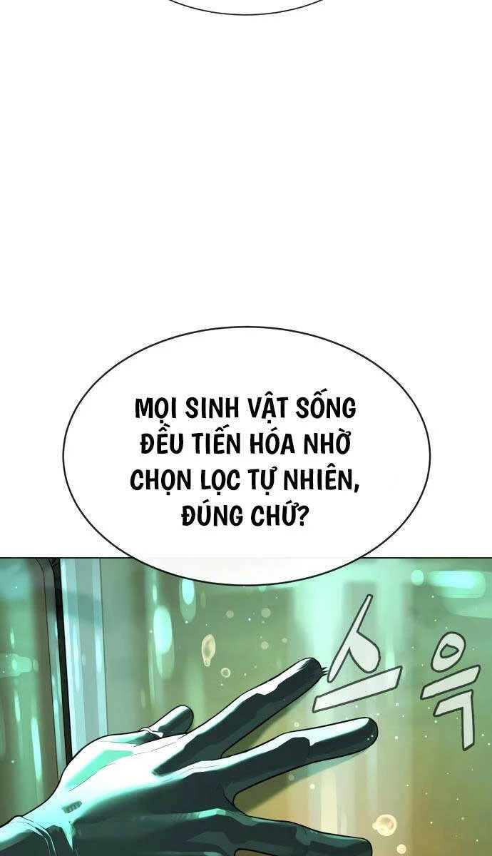 Sát Thủ Peter Chapter 17 - 113