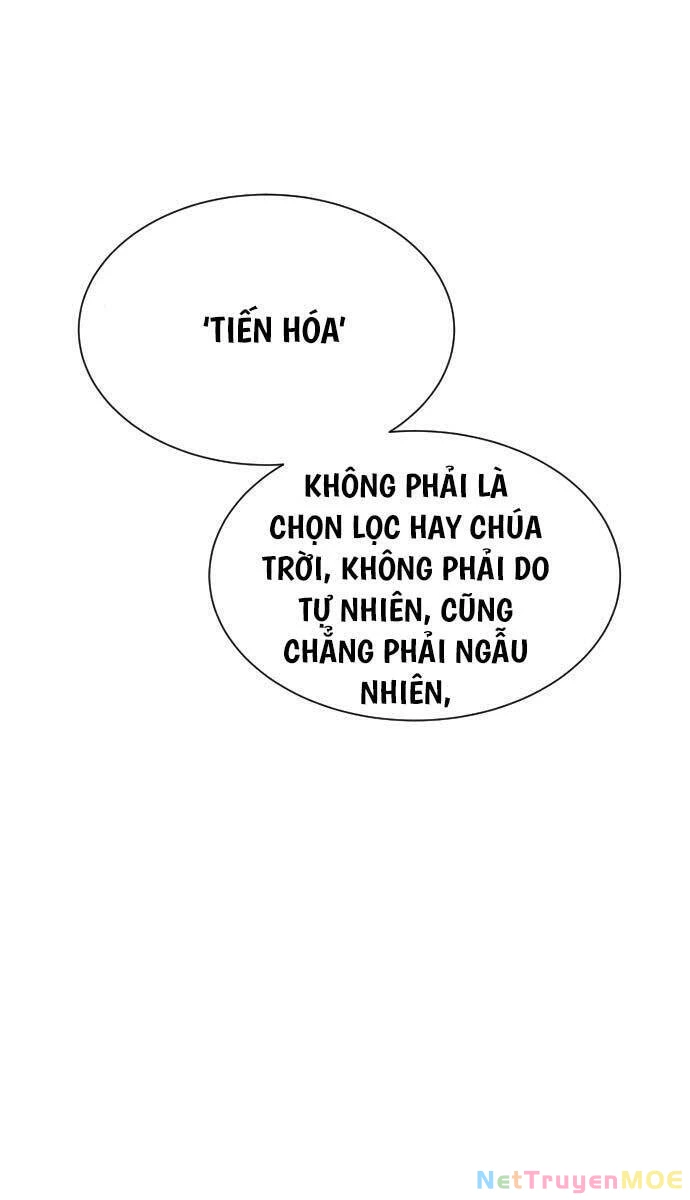 Sát Thủ Peter Chapter 17 - 116