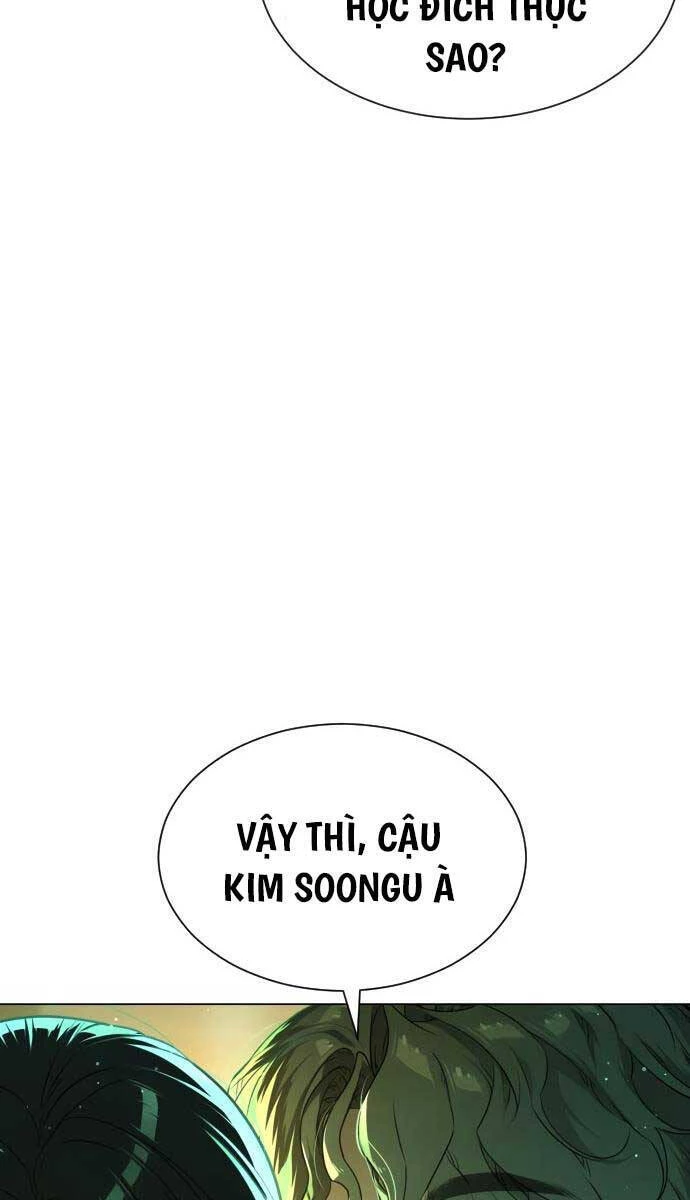 Sát Thủ Peter Chapter 17 - 121