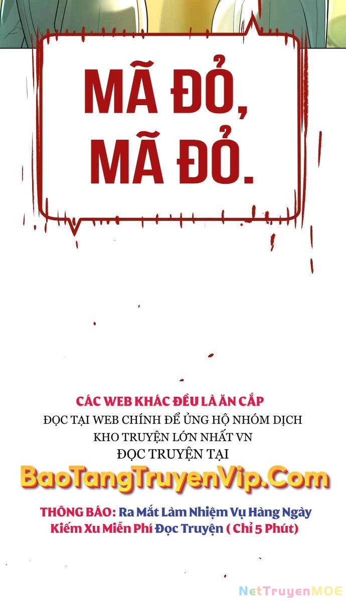 Sát Thủ Peter Chapter 17 - 125