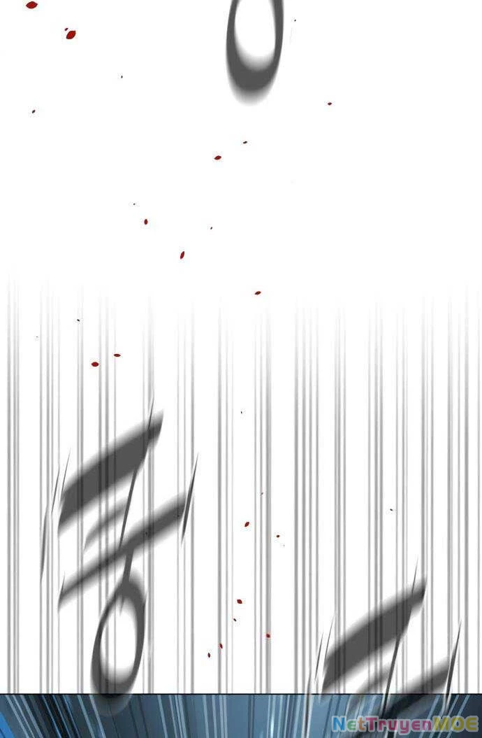 Sát Thủ Peter Chapter 17 - 129