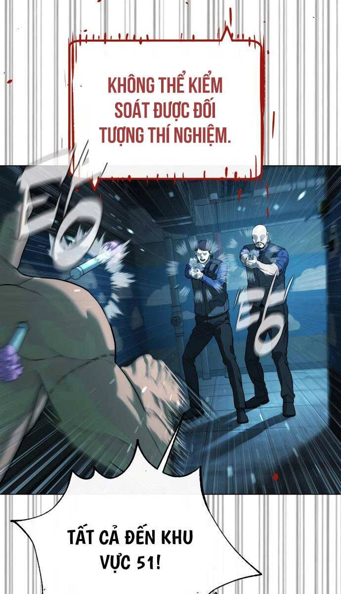 Sát Thủ Peter Chapter 17 - 132
