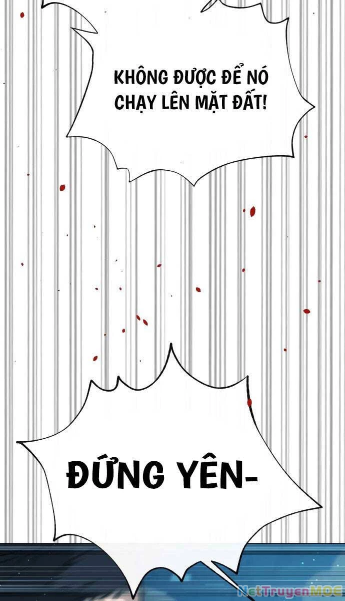 Sát Thủ Peter Chapter 17 - 133