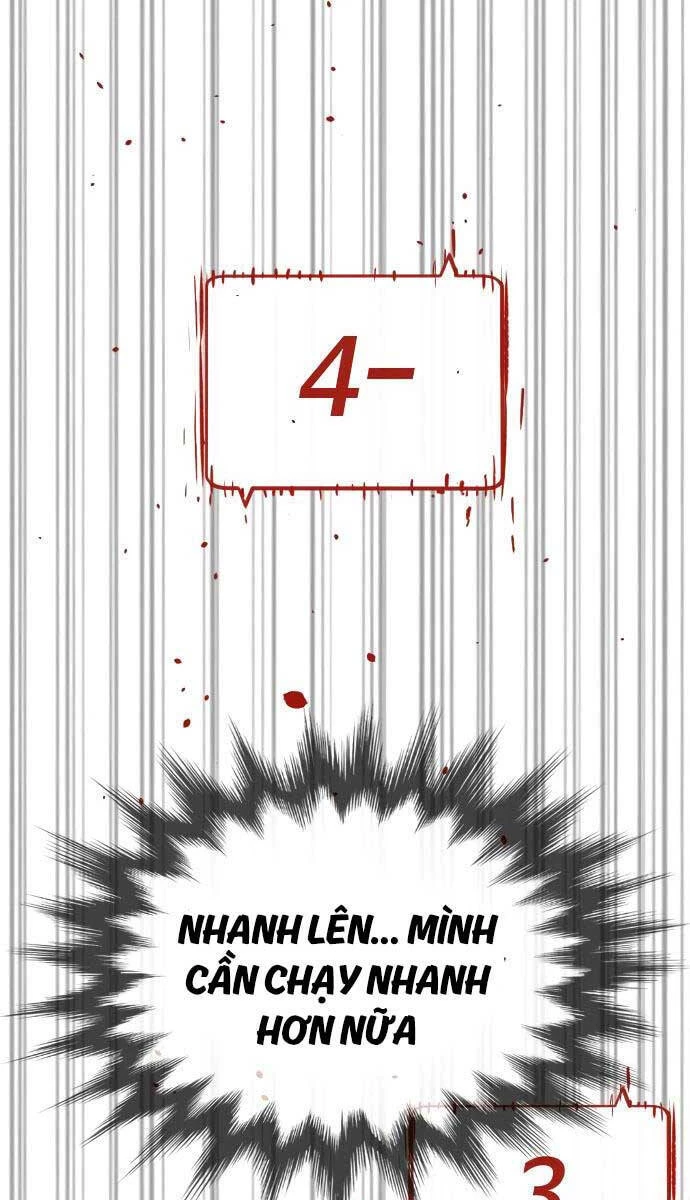 Sát Thủ Peter Chapter 17 - 139