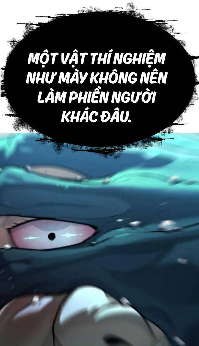 Sát Thủ Peter Chapter 17 - 149