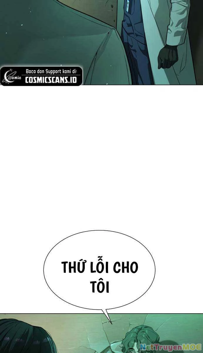 Sát Thủ Peter Chapter 17 - 153