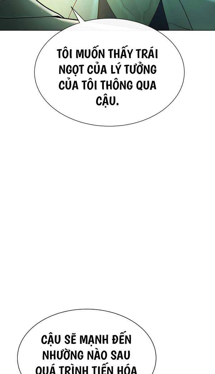 Sát Thủ Peter Chapter 17 - 161