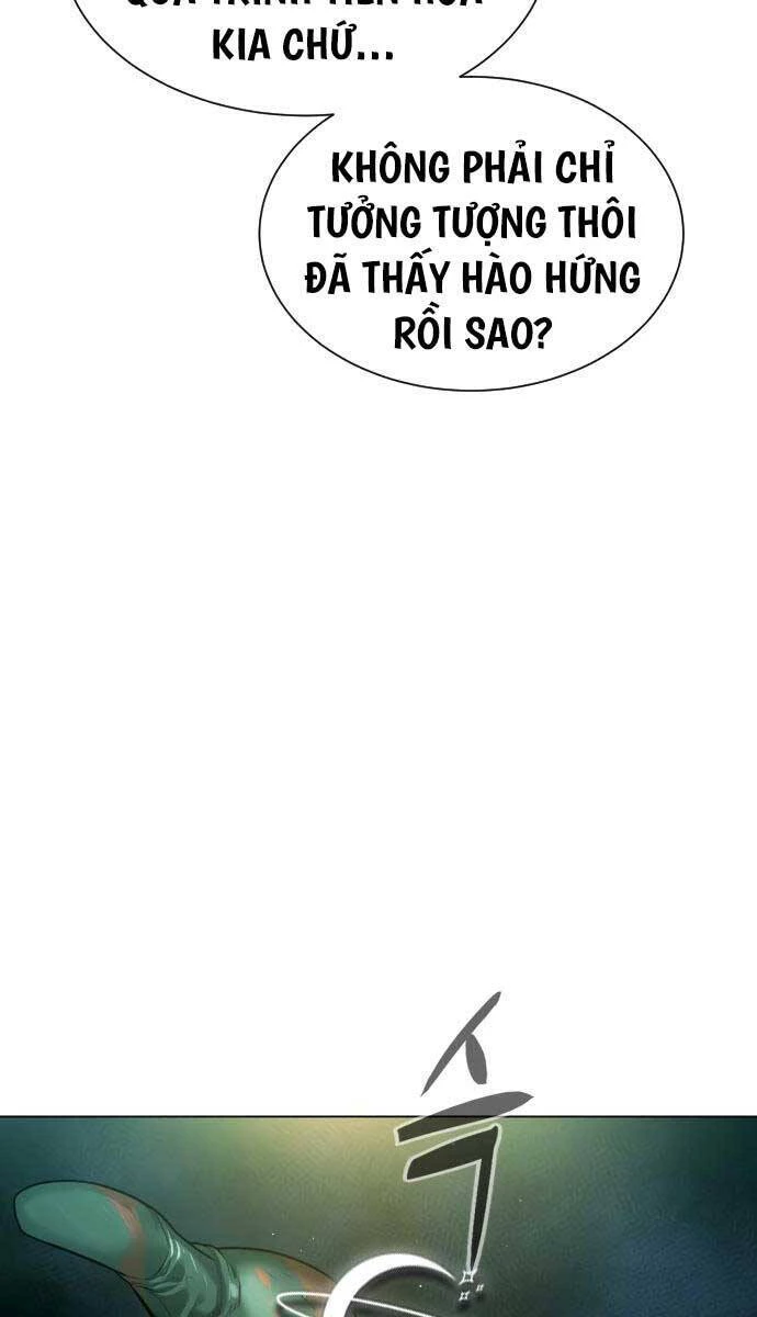 Sát Thủ Peter Chapter 17 - 162
