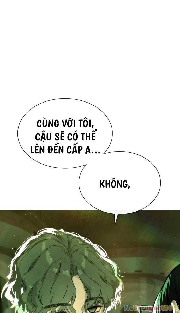 Sát Thủ Peter Chapter 17 - 164