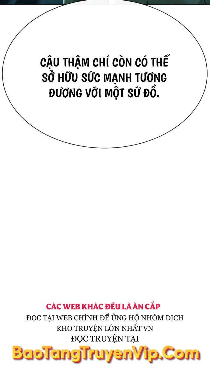 Sát Thủ Peter Chapter 17 - 166