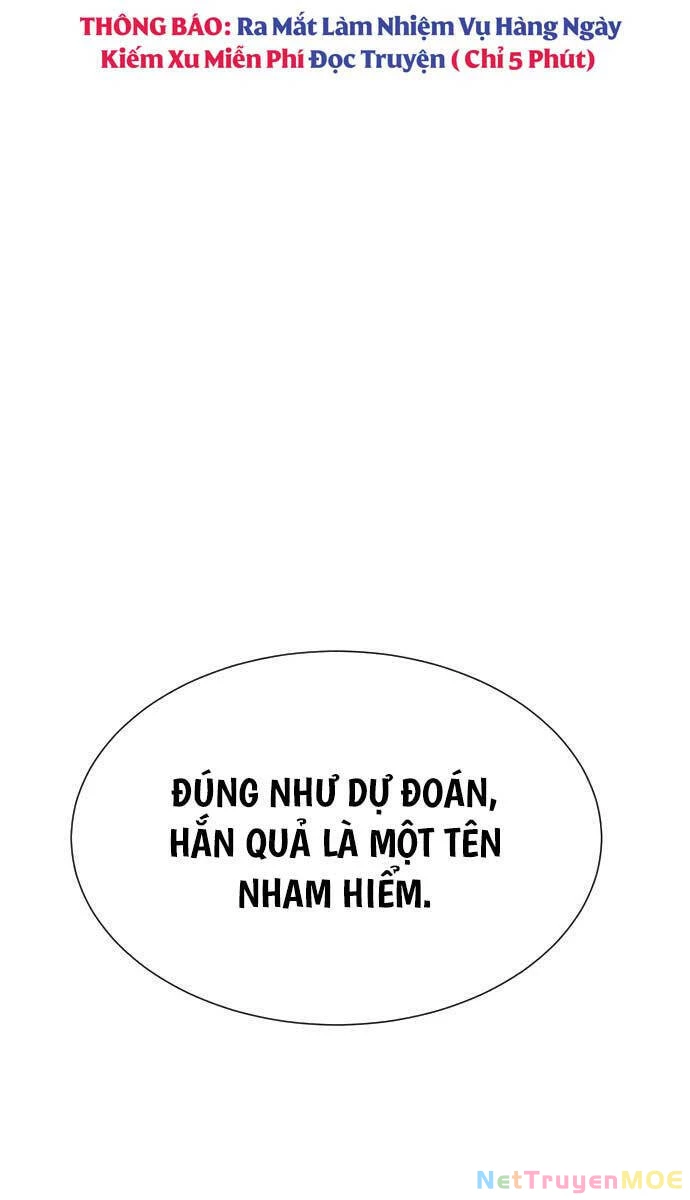 Sát Thủ Peter Chapter 17 - 167