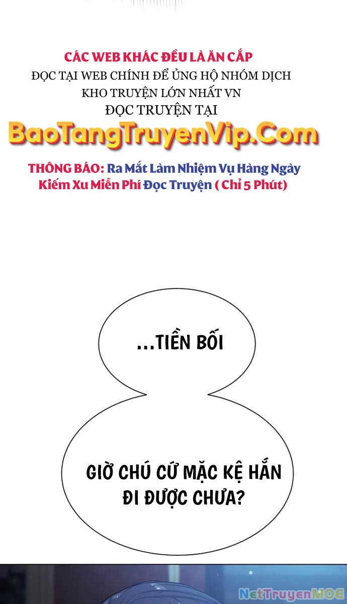 Sát Thủ Peter Chapter 17 - 172