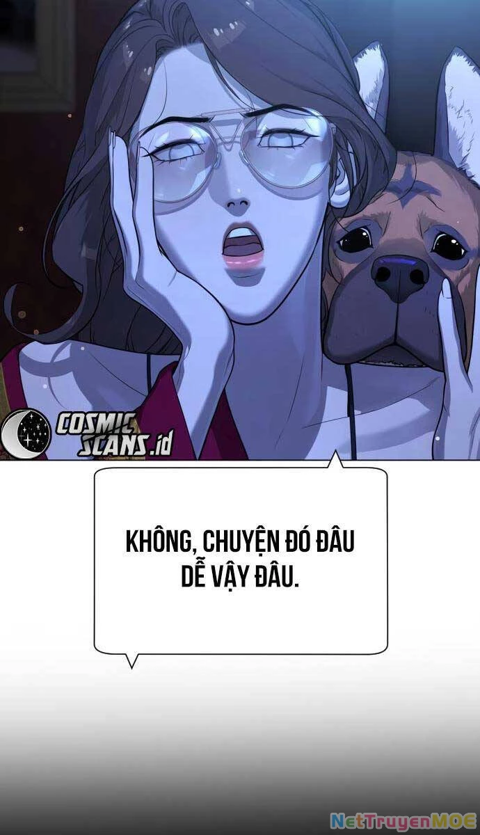 Sát Thủ Peter Chapter 17 - 173